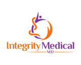 https://www.logocontest.com/public/logoimage/1657244217Integrity Medical MD1.png